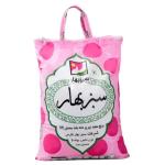 عمده فروشی برنج در قم