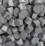 پخش ذغال عمده قیمت مناسب