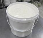 ماست موسیر و چکیده رستورانی۱۰کیلویی عمده