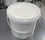 ماست موسیر و چکیده رستورانی۱۰کیلویی عمده