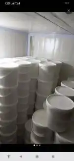 ماست‌های موسیر ، چکیده و کوزه ای 