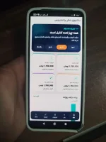نرم افزار حسابداری کافه و رستوران در تهران