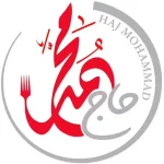 نیروی سالن کار و ظرفشور خانم و کمک آشپز در قم نیازمندیم