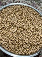 عمده نخود کرمانشاهی قیمت مناسب