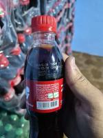 نوشابه رستوران عمده 