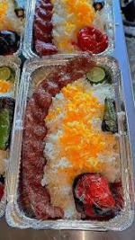 نیرو آماده ساز آقا در قم هستم