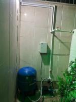 کلیه امور تاسیسات کترینگ شما