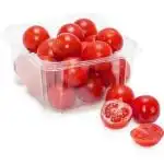 پخش گوجه فرنگی و گیلاسی مناسب رستوران