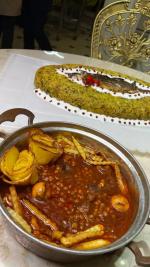 آکادمی اشپزی (فنی حرفه ای)