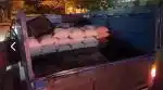 فروش برنج درجه ۱ ایرانی (با بهترین طمع و کمترین قیمت)