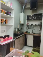 واگذاری کافه سنتی در قم
