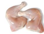 پخش عمده قطعه بندی مرغ و گوشت