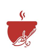 کمک آشپز در تهران نیازمندیم