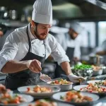 وسط کار آقا در قم هستم 