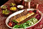 کارگر ساده نیازمندیم 