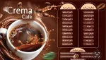 باریستا همکار باریستا خانم در تهران نیازمندیم