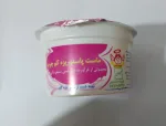 ماست ودوغ و نوشابه تکنفره ویژه مجالس و رستوران