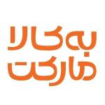 صندوقدار خانم نیازمندیم
