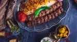 صندوقدار خانم در تهران هستم