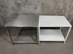 فروش وسایل فستفود