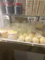 محصولات لبنیات سنتی