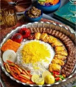 کمک آشپز در قم نیازمندیم
