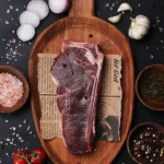 پخش گوشت منجمد مخصوص کترینگ