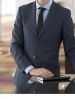مدیر آقا در کیش هستم 