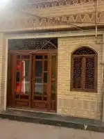 واگذاری کافه صبحانه، جگرکی بازاربزرگ