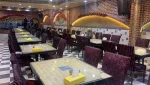 نیروی آقا برای سالن رستوران در تهران نیازمندیم