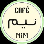 باریستا آقا نیازمندیم