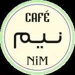 باریستا آقا نیازمندیم