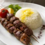 کمک آشپز و نیروی ساده در تهران نیازمندیم