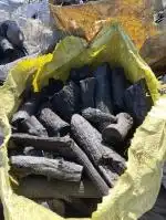 پخش ذغال کبابی