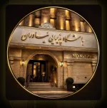 ویتر و یا سفارشگیر خانم در رستوران مجلل منطقه یک نیازمندیم
