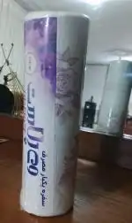 سفره یکبار مصرف پلاستیک فیریزر در قم