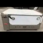 فروش وسایل فست فودی